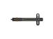 Fiskars X-sarja 1070832 Oskilloiva sadetin S-M