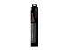Fiskars X-sarja 1070832 Oskilloiva sadetin S-M