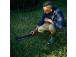 Fiskars X-sarja 1070832 Oskilloiva sadetin S-M