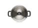Fiskars Functional Form 1072318 Pata 7L
