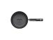 Fiskars Hard Face 1075528 Tarttumaton paistinpannu 24 cm 2.2L