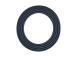 Fiskars Solid 1076049 Puutarhaletku 13mm (1/2'') 15m