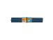 Fiskars Solid 1076049 Puutarhaletku 13mm (1/2'') 15m