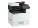 Tulostin Kyocera ECOSYS M8124cidn