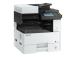 Kyocera ECOSYS M4132idn Tulostin Laser mustavalkoinen monitoimilaite A3 32 ppm Ethernet LAN USB