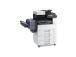 Kyocera ECOSYS M4132idn Tulostin Laser mustavalkoinen monitoimilaite A3 32 ppm Ethernet LAN USB