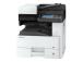 Kyocera ECOSYS M4132idn Tulostin Laser mustavalkoinen monitoimilaite A3 32 ppm Ethernet LAN USB