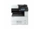 Kyocera ECOSYS M4132idn Tulostin Laser mustavalkoinen monitoimilaite A3 32 ppm Ethernet LAN USB
