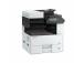 Kyocera ECOSYS M4132idn Tulostin Laser mustavalkoinen monitoimilaite A3 32 ppm Ethernet LAN USB