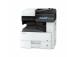 Kyocera ECOSYS M4132idn Tulostin Laser mustavalkoinen monitoimilaite A3 32 ppm Ethernet LAN USB