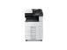Kyocera ECOSYS M4132idn Tulostin Laser mustavalkoinen monitoimilaite A3 32 ppm Ethernet LAN USB