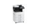 Kyocera ECOSYS M4132idn Tulostin Laser mustavalkoinen monitoimilaite A3 32 ppm Ethernet LAN USB