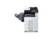 Kyocera ECOSYS M4132idn Tulostin Laser mustavalkoinen monitoimilaite A3 32 ppm Ethernet LAN USB
