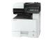 Kyocera ECOSYS M8130cidn Tulostin Laser-värimonitoimilaite A3 30 ppm Ethernet LAN USB
