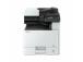 Kyocera ECOSYS M8130cidn Tulostin Laser-värimonitoimilaite A3 30 ppm Ethernet LAN USB