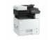 Kyocera ECOSYS M8130cidn Tulostin Laser-värimonitoimilaite A3 30 ppm Ethernet LAN USB