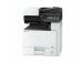 Kyocera ECOSYS M8130cidn Tulostin Laser-värimonitoimilaite A3 30 ppm Ethernet LAN USB