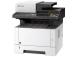 Kyocera ECOSYS M2135dn tulostin Laser B/W MFP A4 35 ppm Ethernet LAN USB