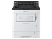 Kyocera ECOSYS PA4000cx Tulostin Laser Väri Duplex A4 40 ppm Ethernet LAN USB