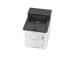 Kyocera ECOSYS PA4000cx Tulostin Laser Väri Duplex A4 40 ppm Ethernet LAN USB