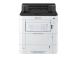 Kyocera ECOSYS PA4500cx tulostin Laser Color A4 45 ppm Ethernet LAN USB