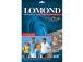 Lomond Premium Photo Paper Super Glossy 260 g/m2 A4, 20 arkkia, kirkas