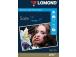 Lomond Premium Photo Paper Satin 270 g/m2 A4, 20 arkkia, lämmin
