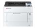Kyocera ECOSYS PA5000x Tulostin Laser S/W A4 50 ppm Ethernet LAN USB