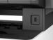 Kyocera ECOSYS MA5500ifx Tulostin Laser mustavalkoinen monitoimilaite A4 55 ppm faksi Ethernet LAN USB