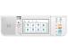 Kyocera ECOSYS MA5500ifx Tulostin Laser mustavalkoinen monitoimilaite A4 55 ppm faksi Ethernet LAN USB