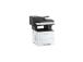 Kyocera ECOSYS MA4500ix Tulostin Laser MFP S/W A4 45 ppm Ethernet LAN WLAN USB