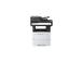 Kyocera ECOSYS MA4500ix Tulostin Laser MFP S/W A4 45 ppm Ethernet LAN WLAN USB