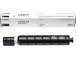 Canon Toner EXV54 Black (1394C002)