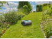 Gardena 15108-35 SILENO life 1500 m² robotti ruohonleikkuri