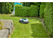 Gardena 15108-35 SILENO life 1500 m² robotti ruohonleikkuri