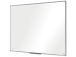 Valkotaulu Nobo Essence teräs 1200x900mm (1905211)
