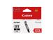 Canon Ink CLI-581 Black XXL (1998C001)