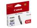 Canon Ink CLI-581 Photo Blue XXL (1999C001)