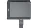 HP Smart Tank 580 -tulostin Mustesuihkutulostin Väri MFP A4 22 ppm USB Wi-Fi Bluetooth (SPEC)