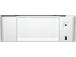 HP Smart Tank 580 -tulostin Mustesuihkutulostin Väri MFP A4 22 ppm USB Wi-Fi Bluetooth (SPEC)