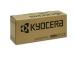 Kyocera TK-5430C värikasetti, syaani