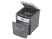 Silppuri Rexel Optimum AutoFeed+ 50XP Cross Cut P4, 20l (korvaa Rexel Auto+ 60X)