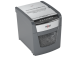 Silppuri Rexel Optimum AutoFeed+ 50XP Cross Cut P4, 20l (korvaa Rexel Auto+ 60X)