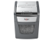 Silppuri Rexel Optimum AutoFeed+ 50XP Cross Cut P4, 20l (korvaa Rexel Auto+ 60X)