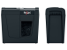 Silppuri Rexel Secure X6 Cross Cut Paper Silppuri P4, 6 arkkia, 10L