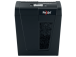 Silppuri Rexel Secure X8 Cross Cut Paper Shredder P4, 8 arkkia, 14 l. Roskakori