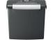 Silppuri Rexel Momentum S206