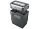 Silppuri Rexel Momentum X410 P4