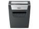 Silppuri Rexel Momentum X410 P4
