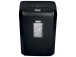 Silppuri Rexel ProMax QS RSX1035, P4, 10 arkkia, 35l